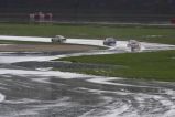 4WL Lausitzring 414